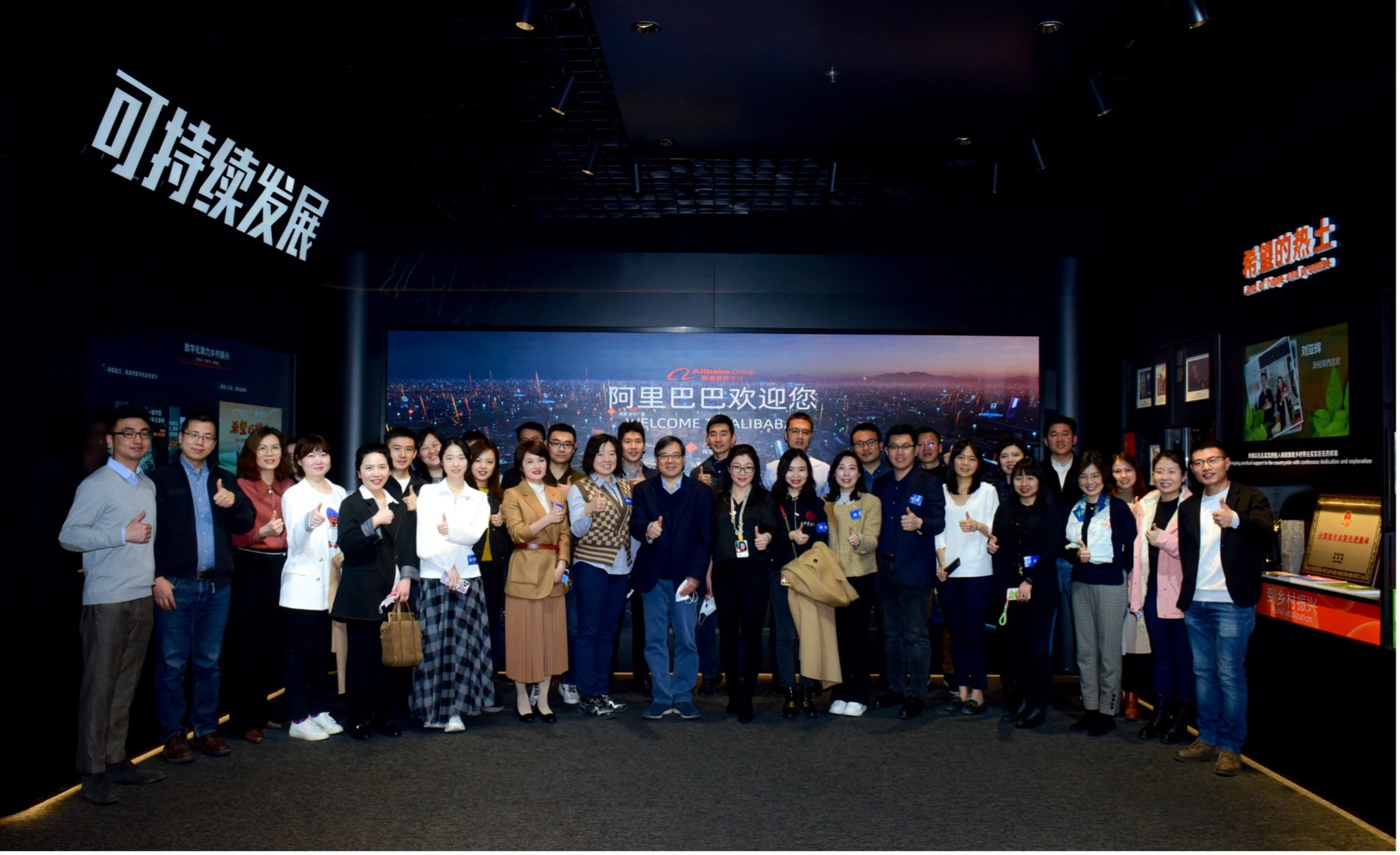 MG电子游戏(中国集团)官方网站