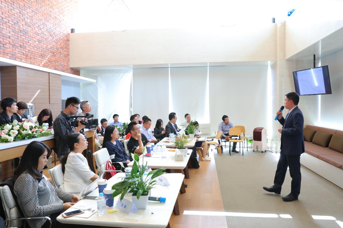 MG电子游戏(中国集团)官方网站