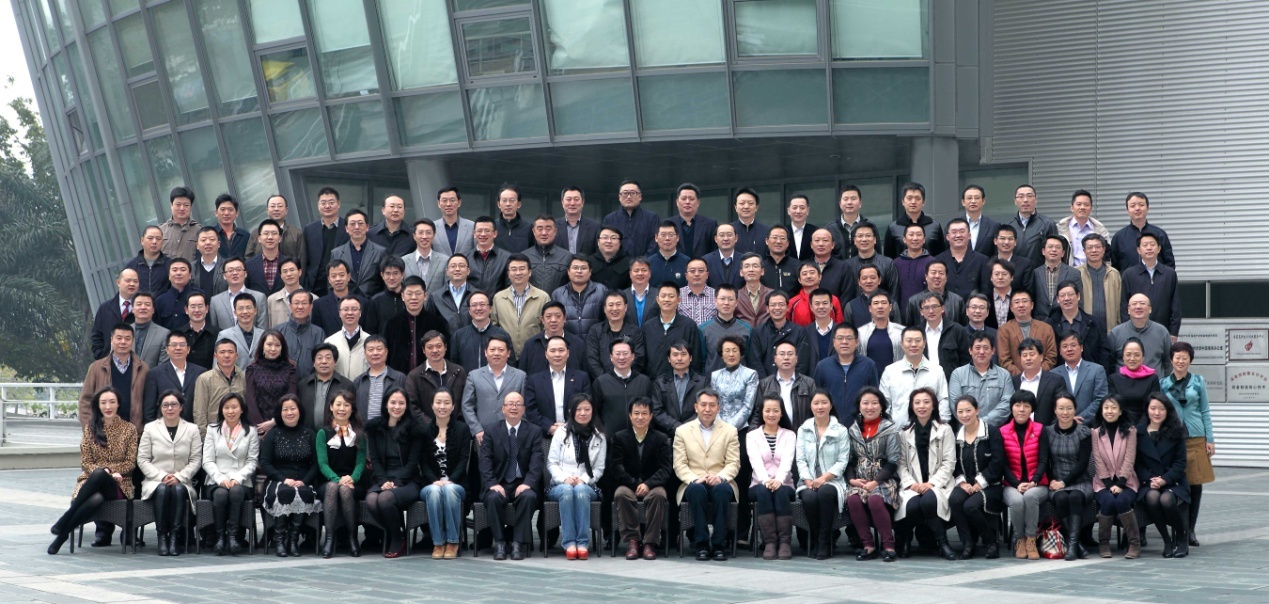 MG电子游戏(中国集团)官方网站