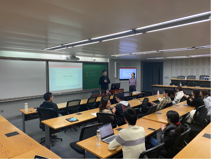 MG电子游戏(中国集团)官方网站