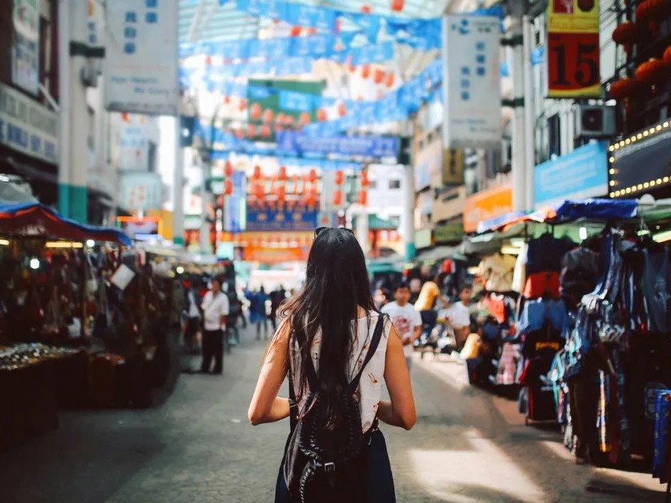 MG电子游戏(中国集团)官方网站