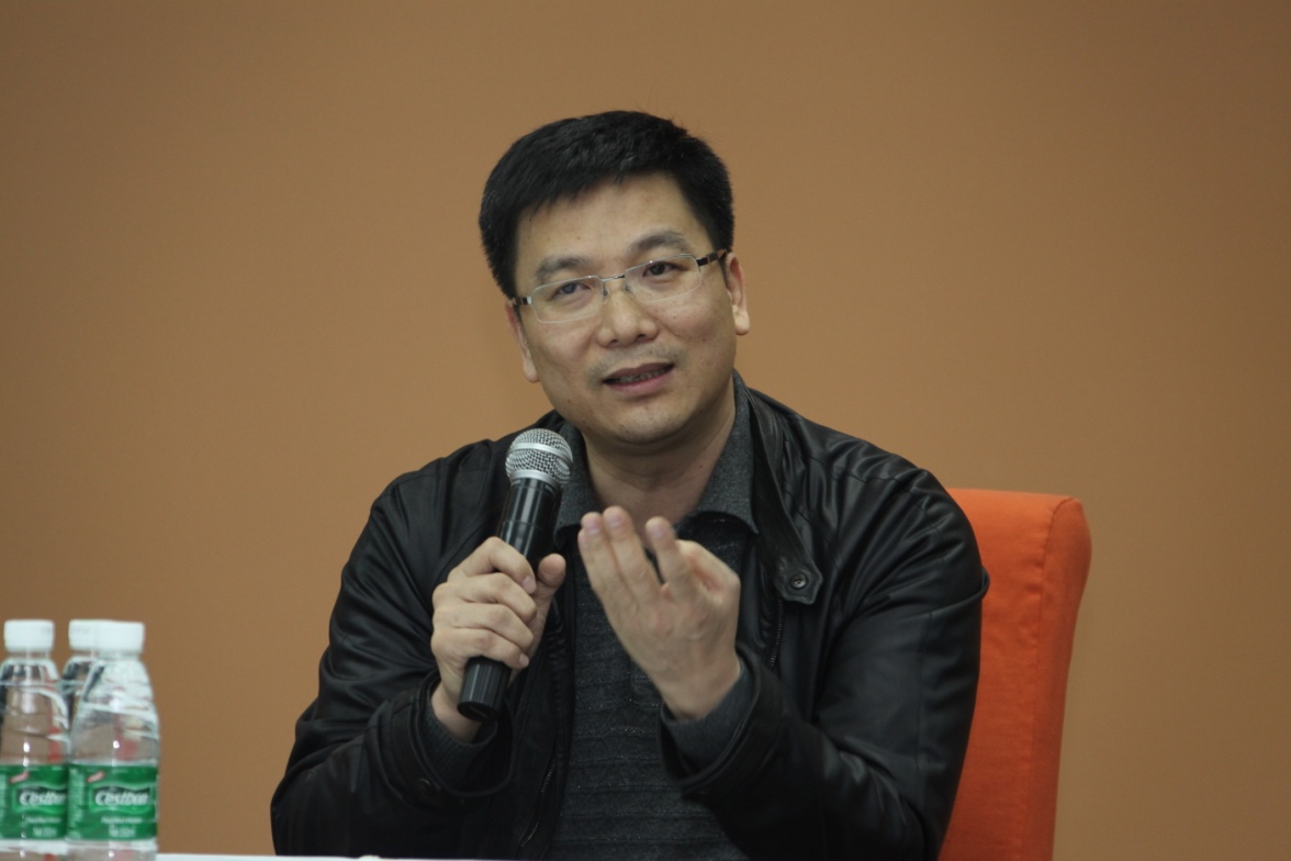 MG电子游戏(中国集团)官方网站