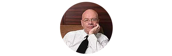 MG电子游戏(中国集团)官方网站