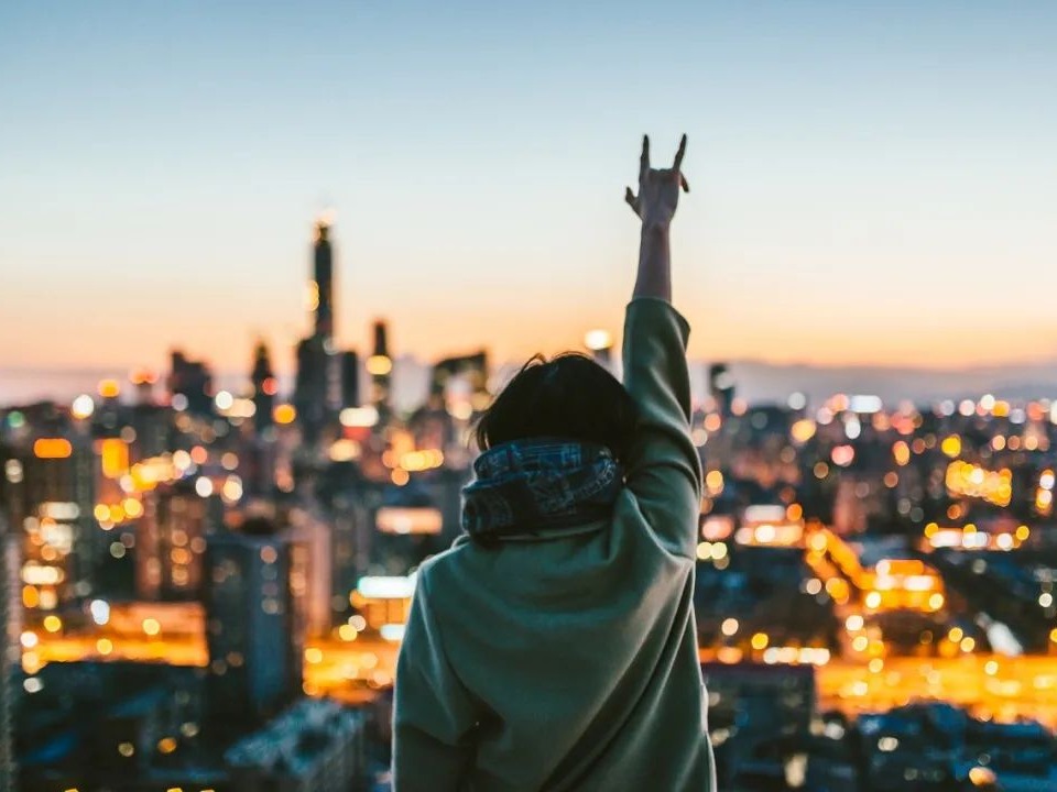 MG电子游戏(中国集团)官方网站