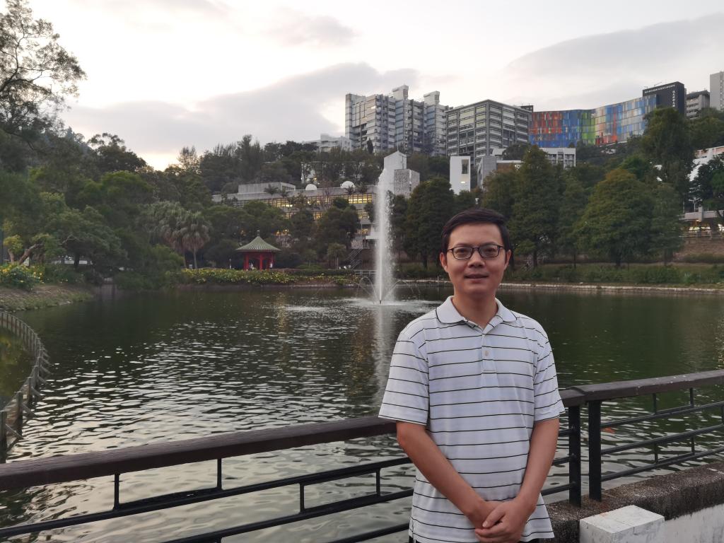 MG电子游戏(中国集团)官方网站