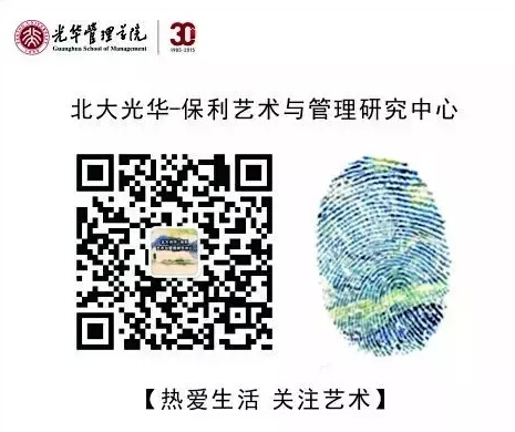MG电子游戏(中国集团)官方网站