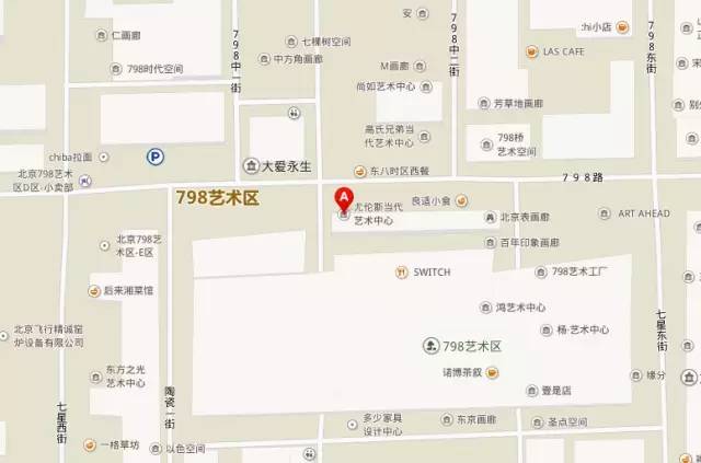 MG电子游戏(中国集团)官方网站