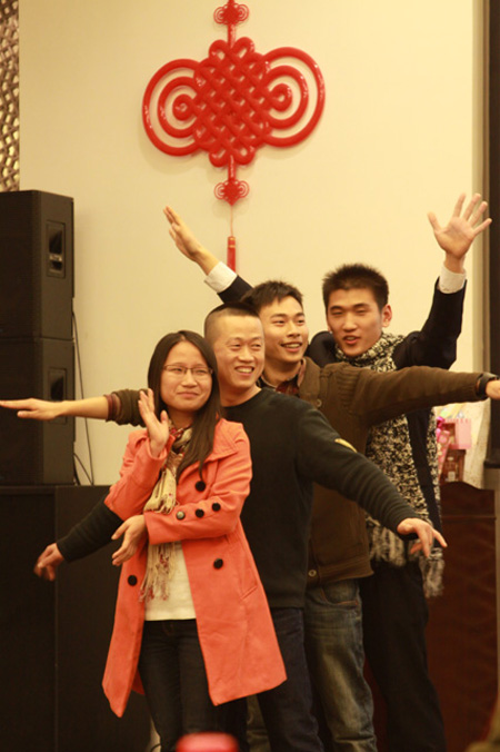 MG电子游戏(中国集团)官方网站