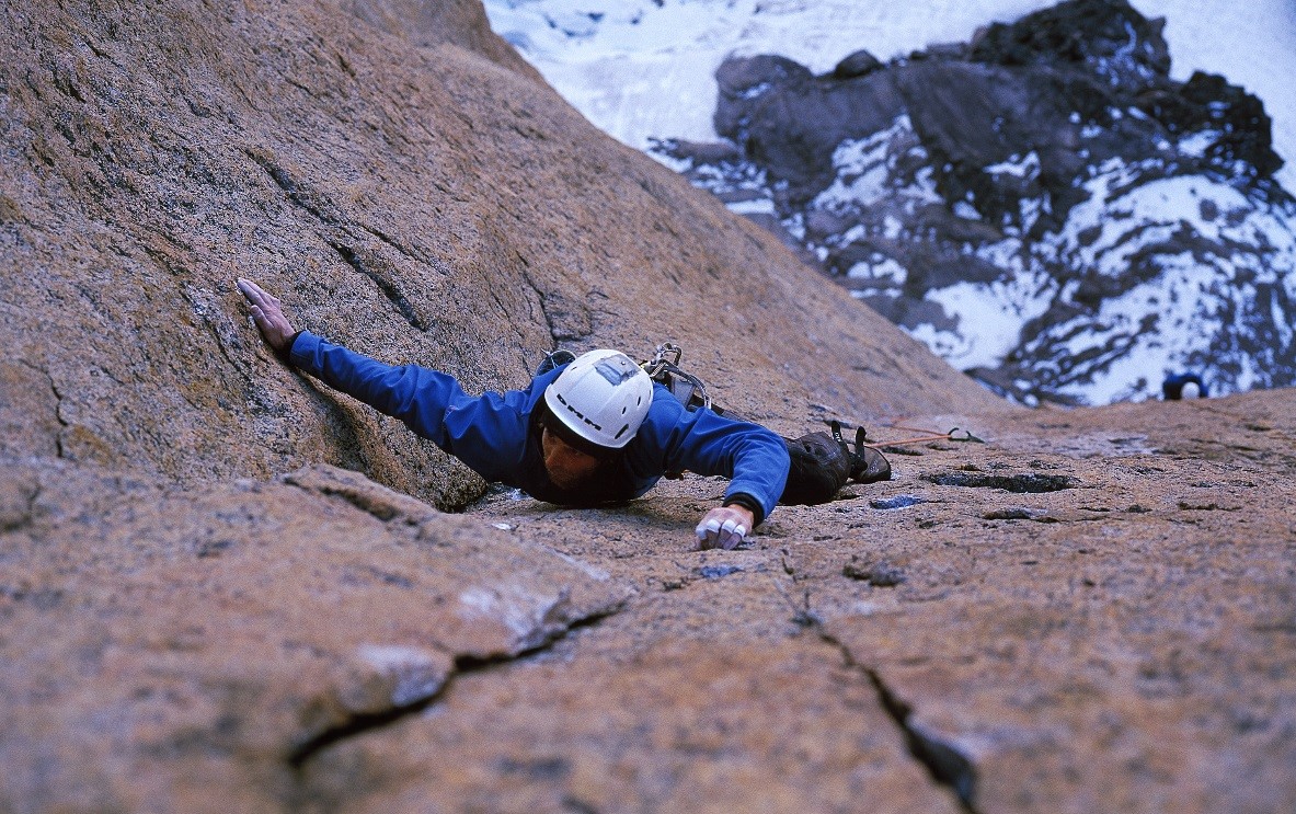 MG电子游戏(中国集团)官方网站