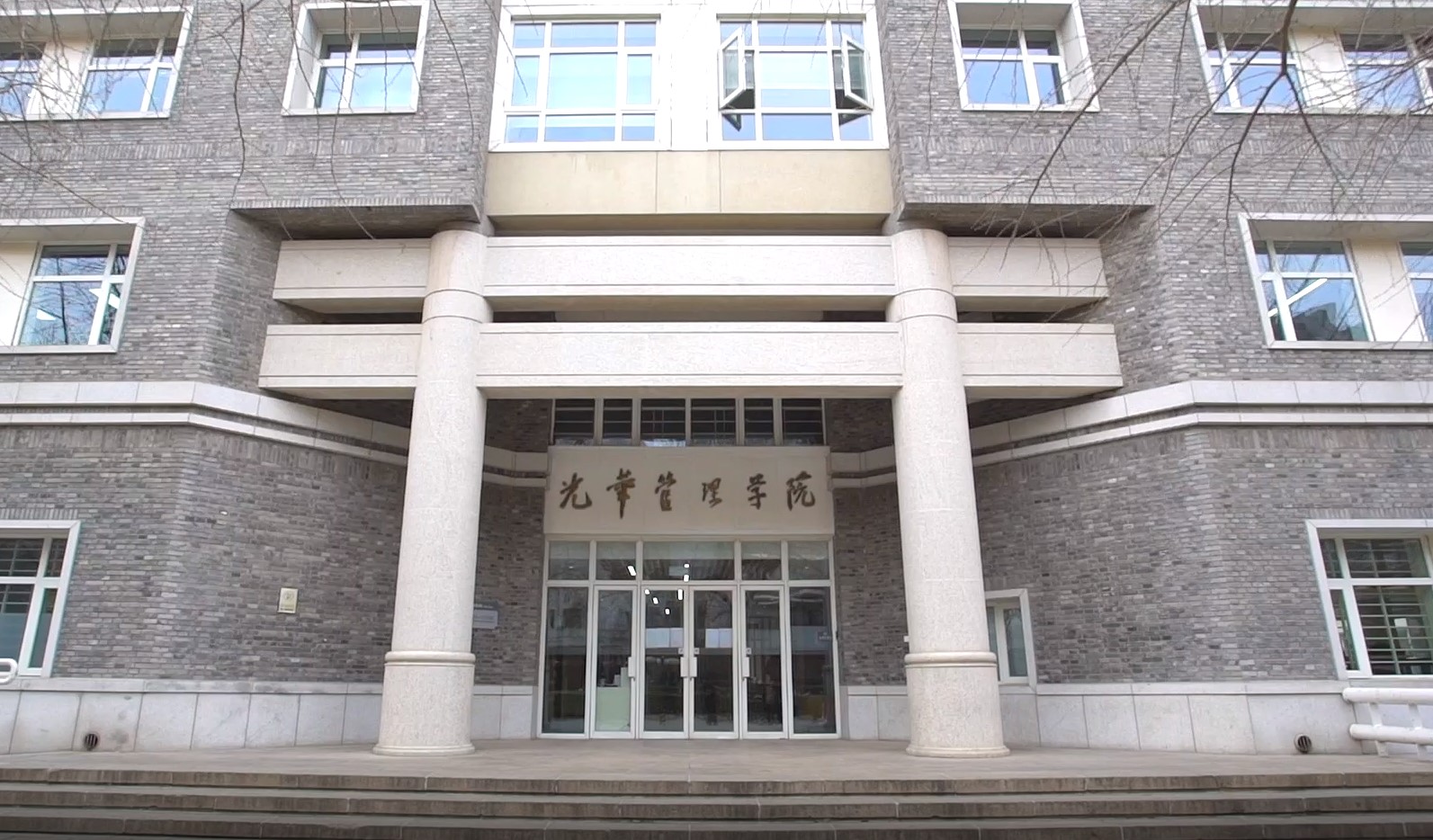 MG电子游戏(中国集团)官方网站