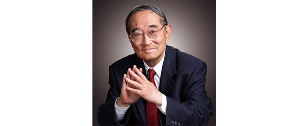 MG电子游戏(中国集团)官方网站