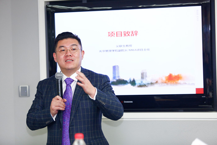 MG电子游戏(中国集团)官方网站