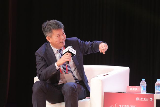 MG������Ϸ(�й�����)�ٷ���վ