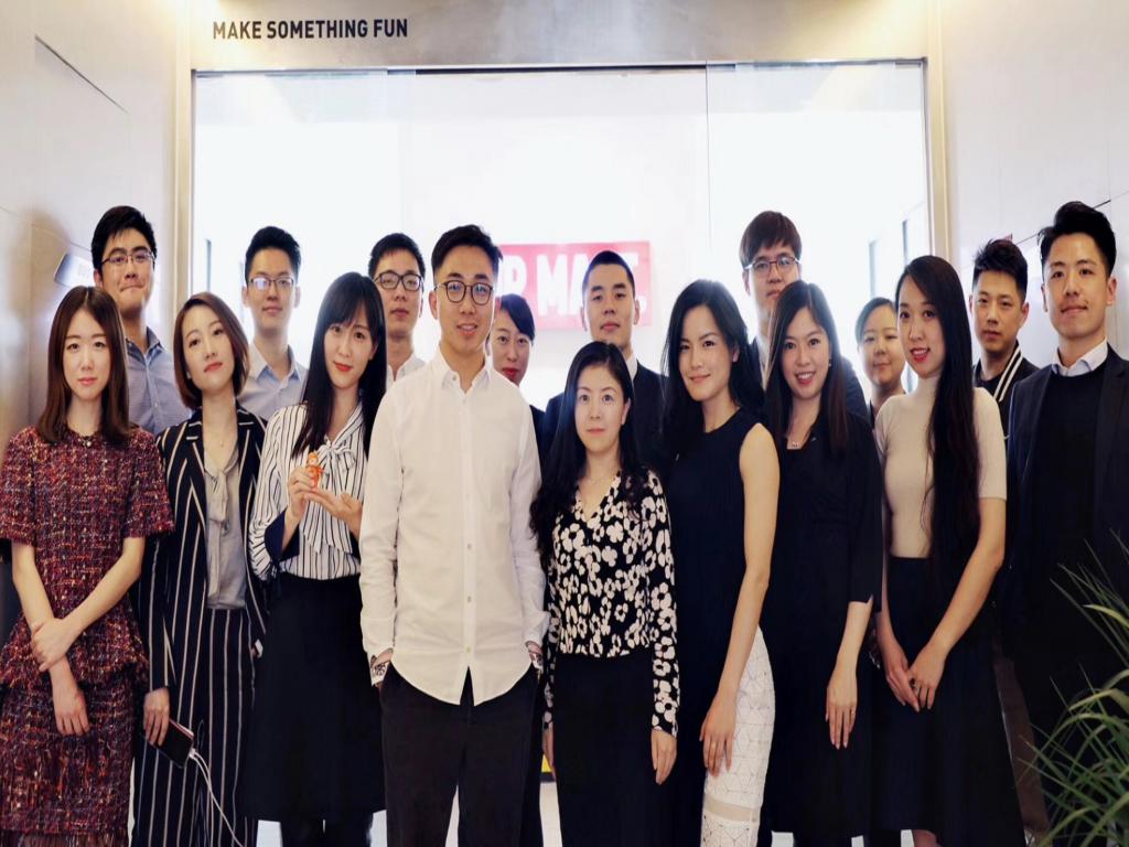 MG电子游戏(中国集团)官方网站