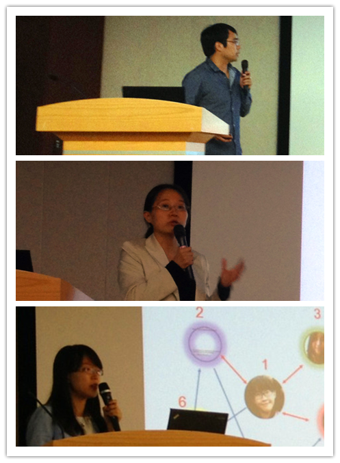 MG电子游戏(中国集团)官方网站