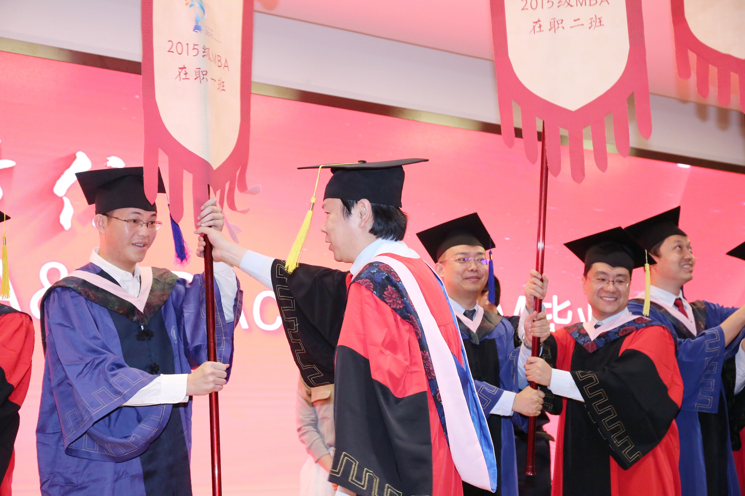 MG电子游戏(中国集团)官方网站