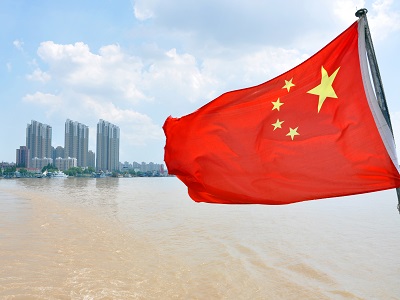 MG电子游戏(中国集团)官方网站