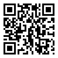 E4C55EF03C6DEABEE1B5795469C_54B524C0_1A8