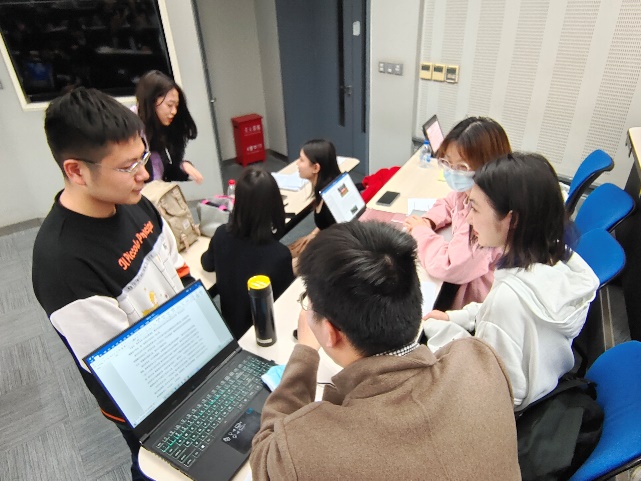 MG电子游戏(中国集团)官方网站