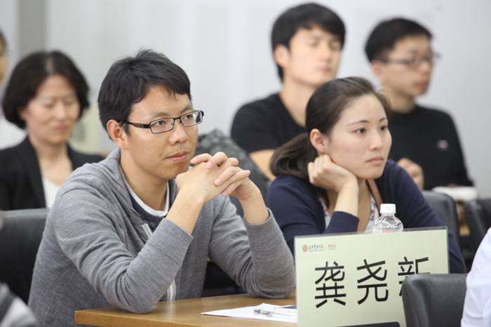 MG电子游戏(中国集团)官方网站