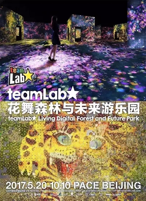 MG电子游戏(中国集团)官方网站