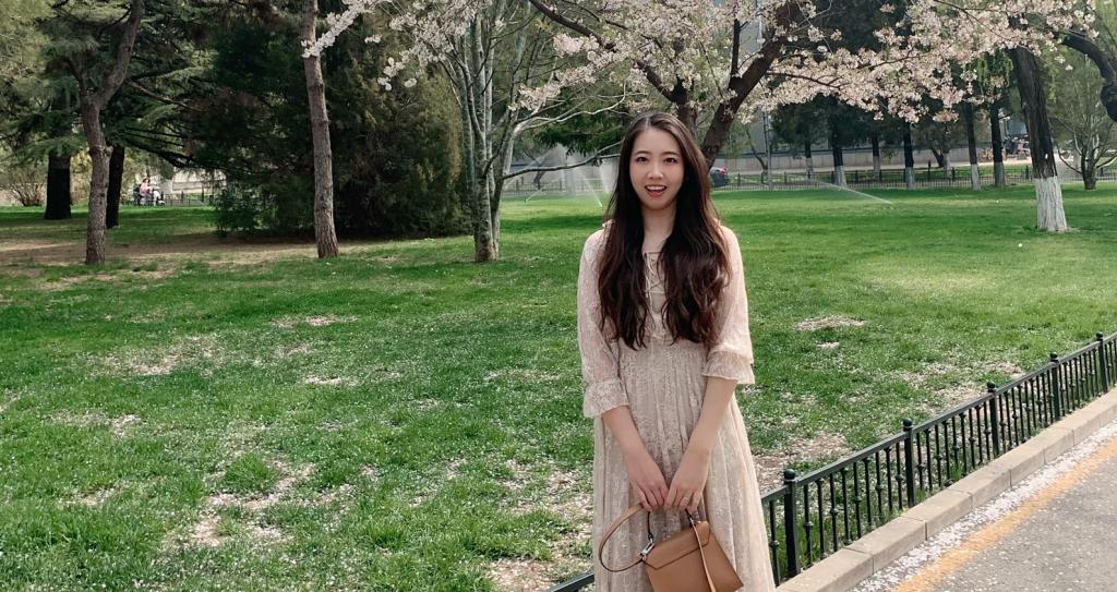 MG电子游戏(中国集团)官方网站