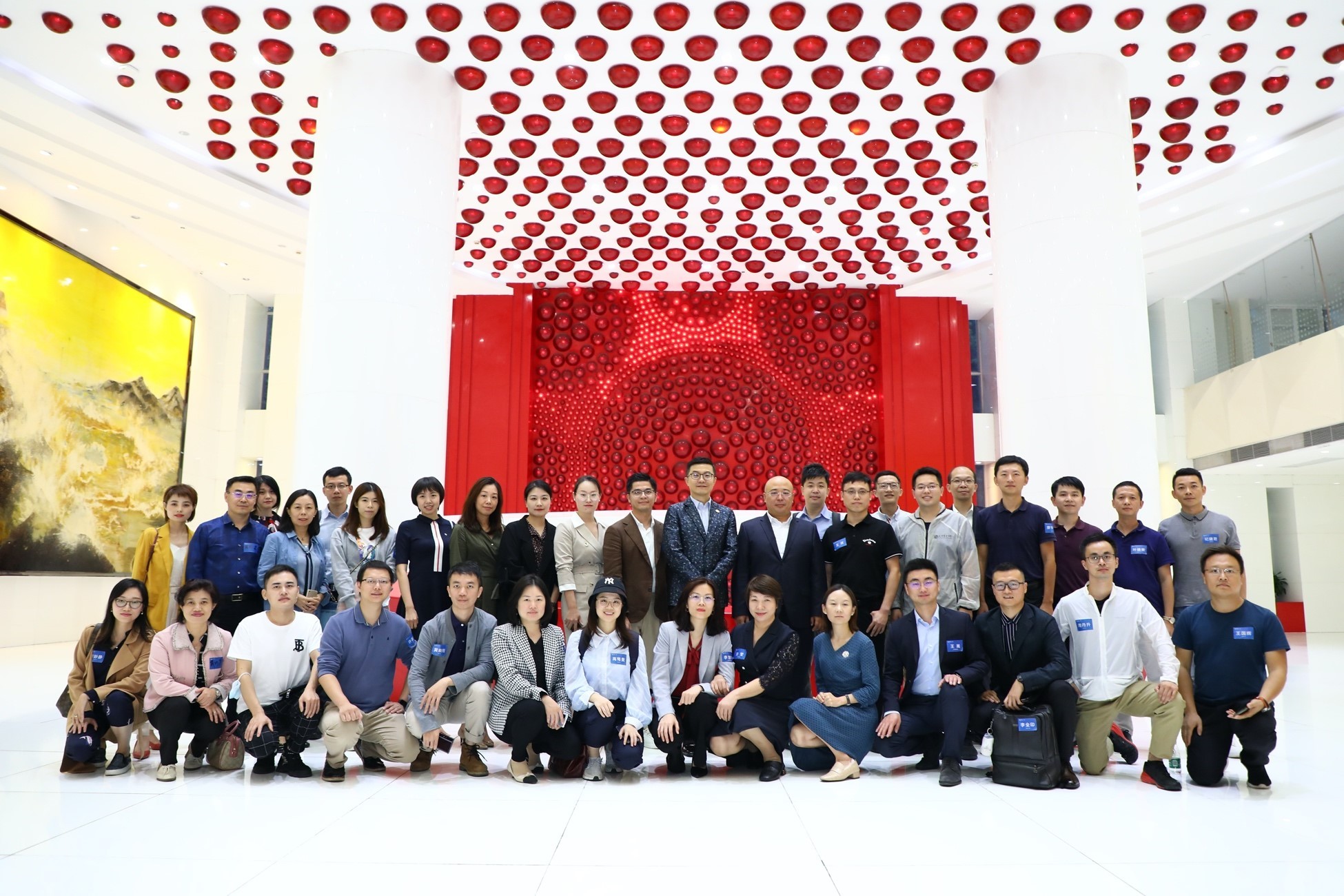 MG电子游戏(中国集团)官方网站