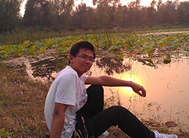 MG������Ϸ(�й�����)�ٷ���վ