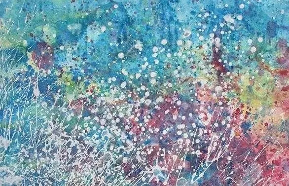 MG电子游戏(中国集团)官方网站