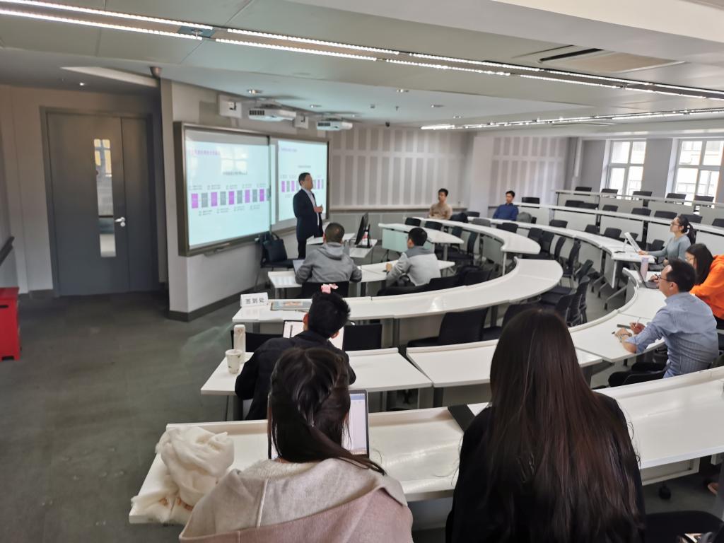 MG电子游戏(中国集团)官方网站