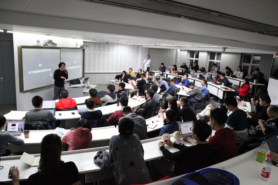 MG电子游戏(中国集团)官方网站