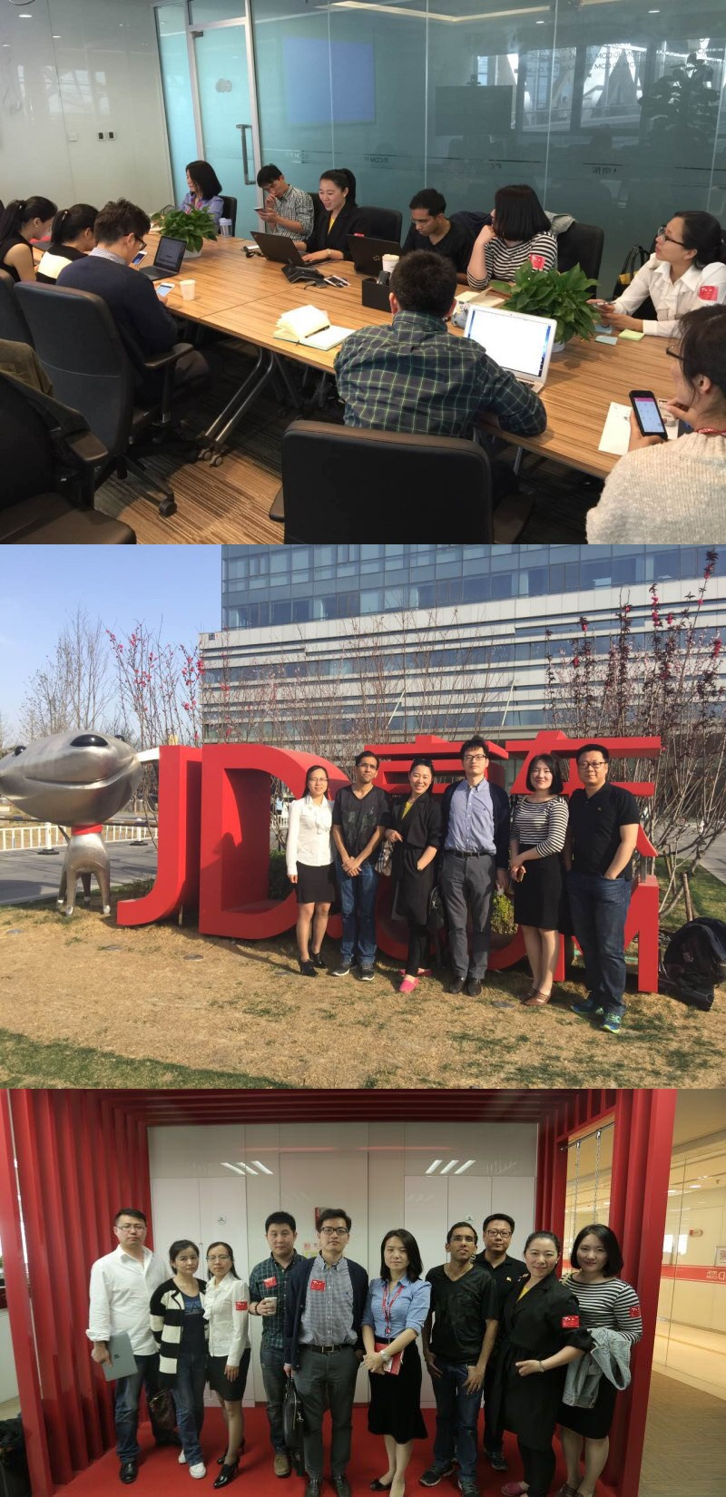 MG电子游戏(中国集团)官方网站