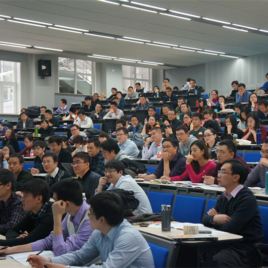 MG电子游戏(中国集团)官方网站