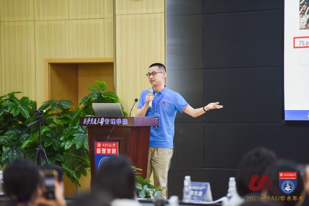 MG电子游戏(中国集团)官方网站