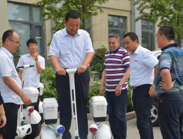 MG电子游戏(中国集团)官方网站