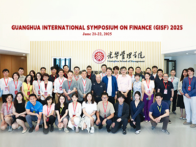 MG电子游戏(中国集团)官方网站