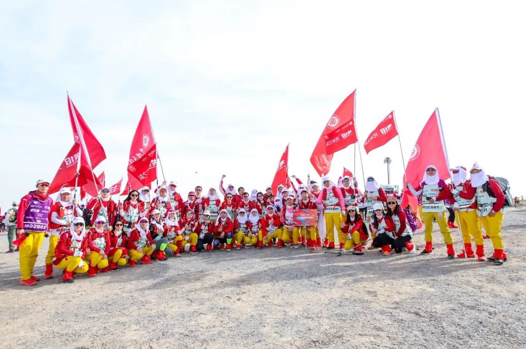 MG电子游戏(中国集团)官方网站