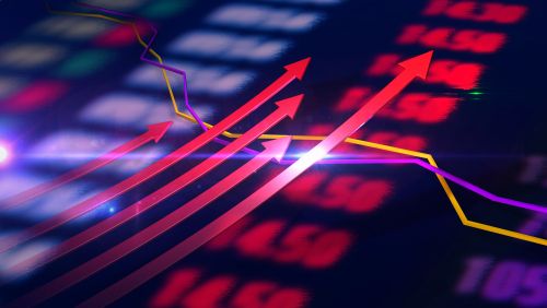 MG电子游戏(中国集团)官方网站