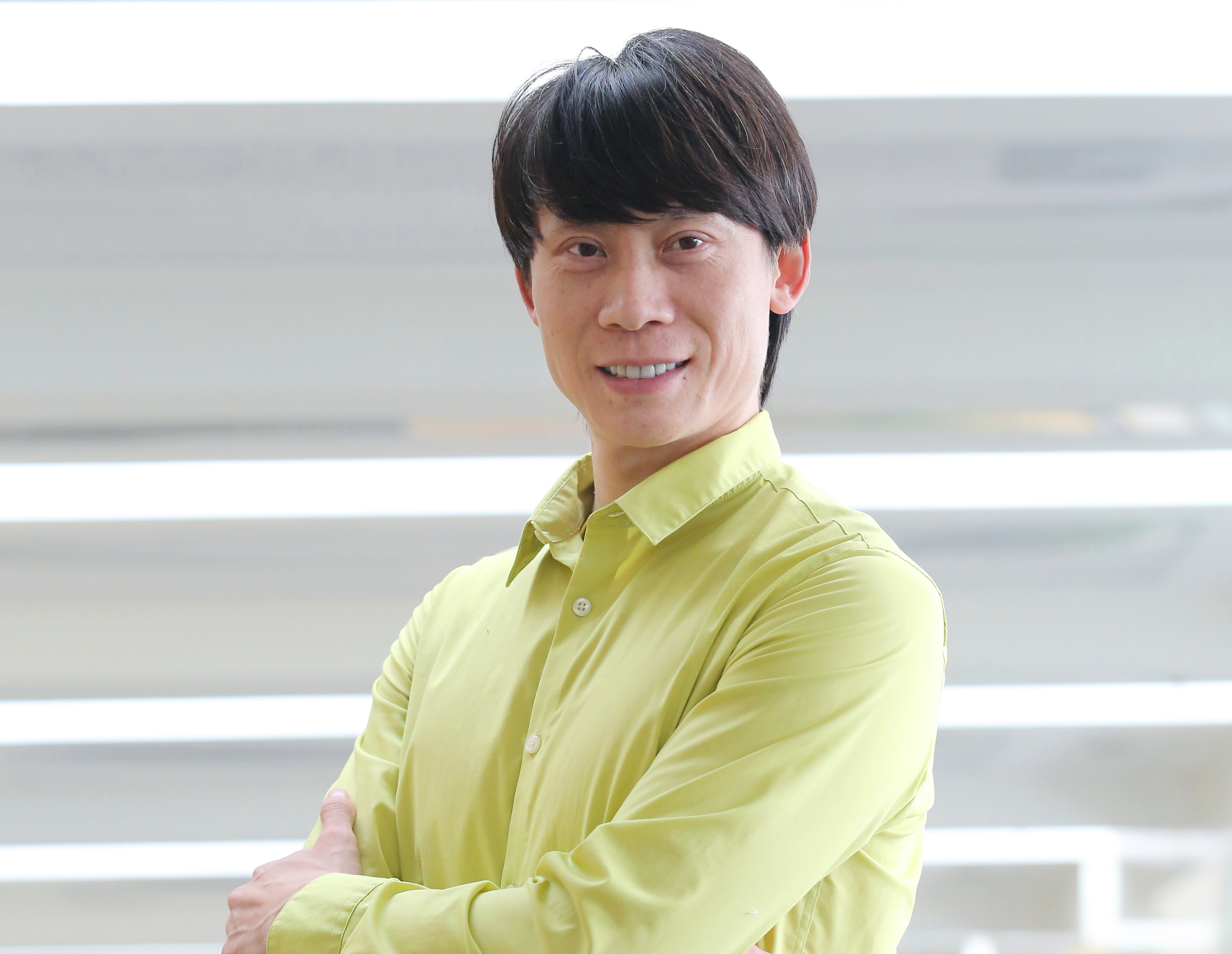 MG电子游戏(中国集团)官方网站