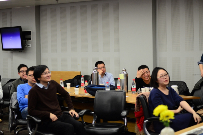 MG电子游戏(中国集团)官方网站