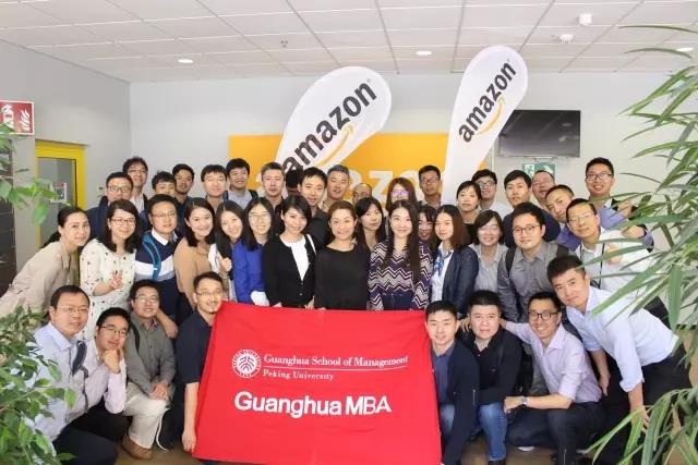 MG电子游戏(中国集团)官方网站