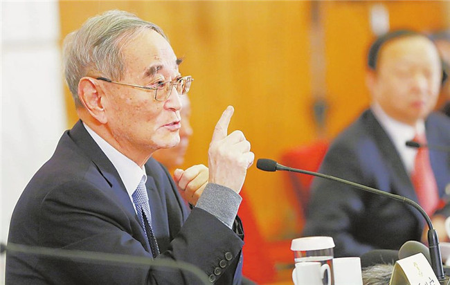 MG电子游戏(中国集团)官方网站