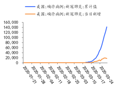 E2CCC620D3B8CA3A549642A9E4A_8B80F635_B1BB