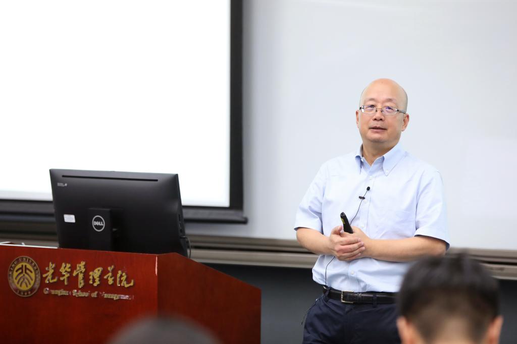 MG电子游戏(中国集团)官方网站