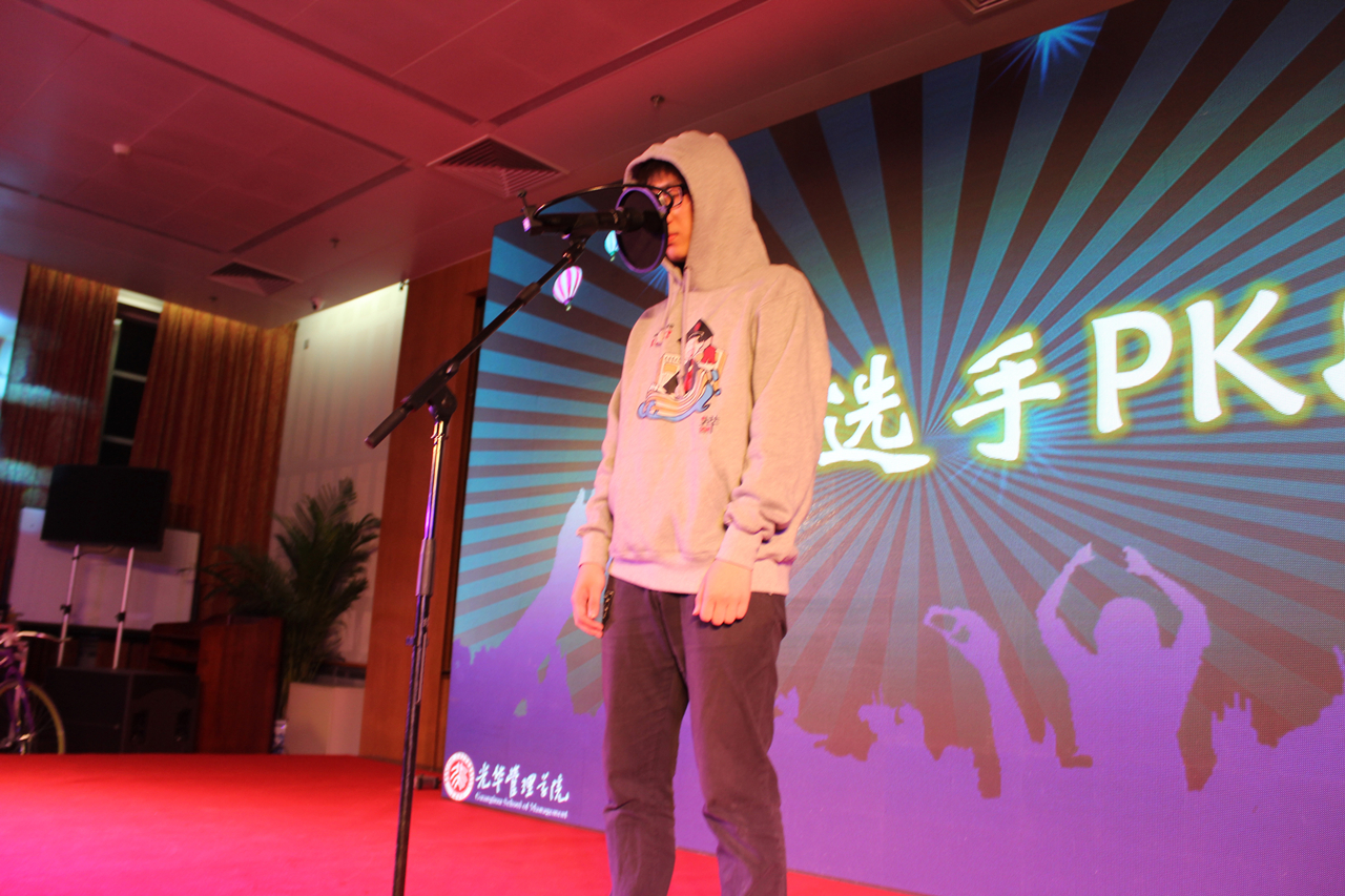 MG电子游戏(中国集团)官方网站