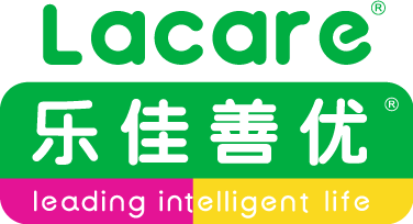 MG电子游戏(中国集团)官方网站