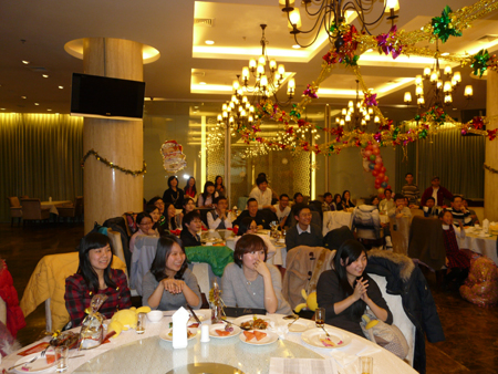 MG电子游戏(中国集团)官方网站