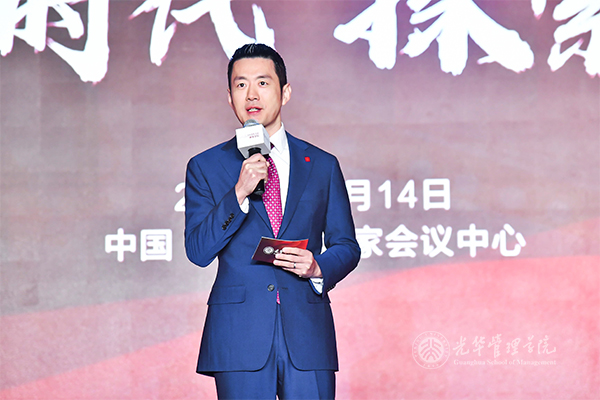 MG电子游戏(中国集团)官方网站