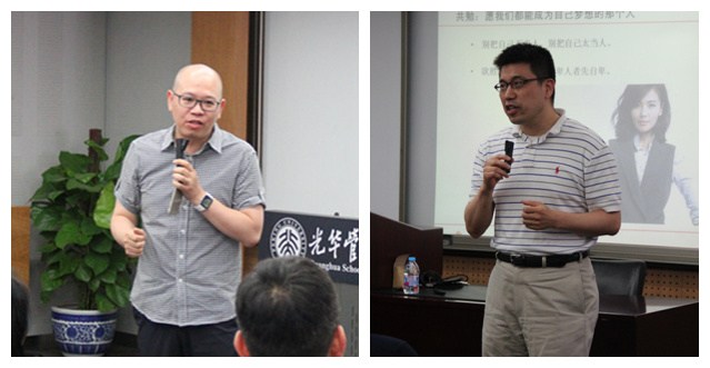 MG电子游戏(中国集团)官方网站