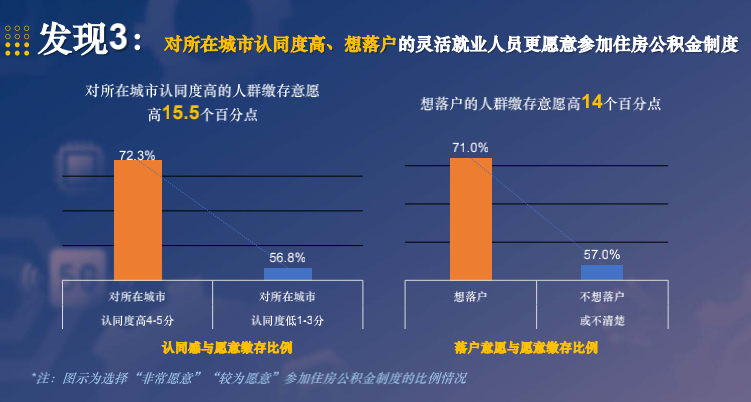 4ABEBEA6EEE43ABA083E735BE6E_97FBEA63_264B8.png?e=